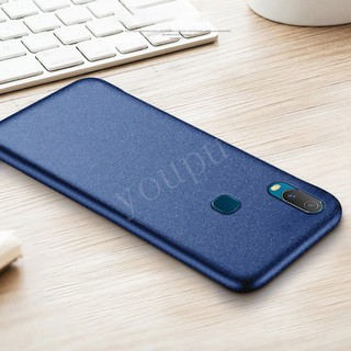 Ốp lưng chống sốc an toàn cho Vivo Y11 2019