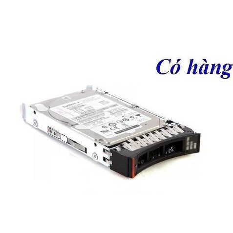 Ổ cứng chứa dữ liệu máy - Dell/IBM/HP | BigBuy360 - bigbuy360.vn