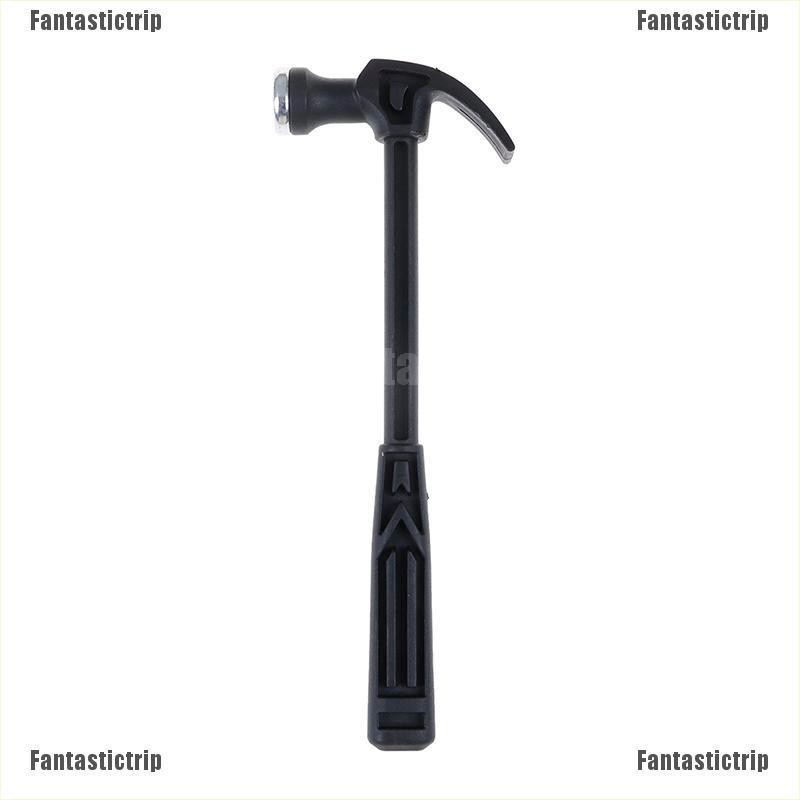 Búa sửa chữa tiện dụng chất lượng cao
