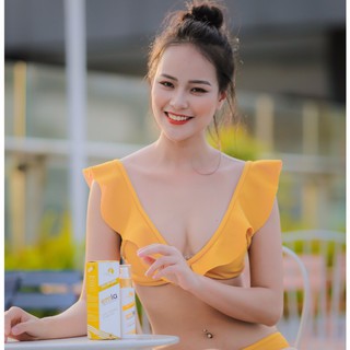 Dung dịch vệ sinh phụ nữ emla