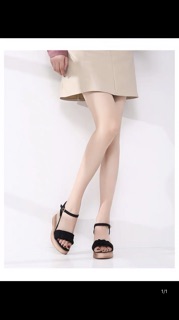 Giày thể thao Dusto