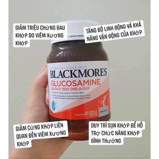 VITAMIN CANXI ÚC