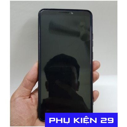 [Huawei Honor Note 10] Kính cường lực Glass Pro+ 9H