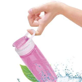 Bình nước Matsu thương hiệu Duy Tân 700ml