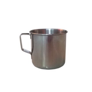 Combo 60 Cái Cốc Inox 180ml