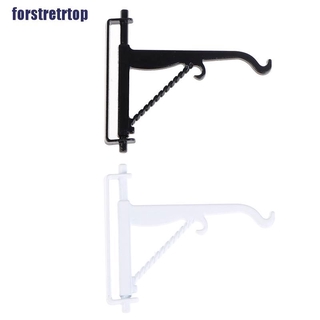 【FSTTTOP】1/12 Miniature Decorative bracket hook Furniture DIY Dollhouse Access