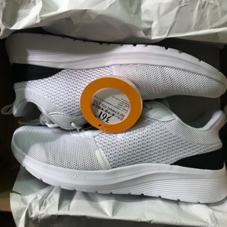 Giày 361 size