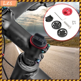 Giá đỡ đồng hồ tốc độ xe đạp MTB