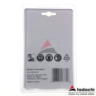Lưỡi bào Makita D-16346 82mm | DCSG