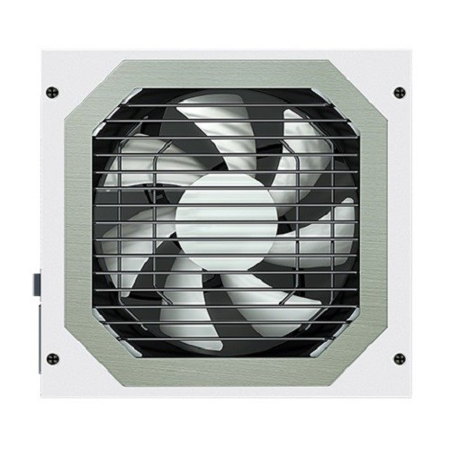 Nguồn máy tính Deepcool DQ750-M V2 WH- 80 Plus Gold