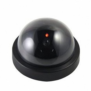 Camera Mô Hình Chống Trộm Tiện Dụng