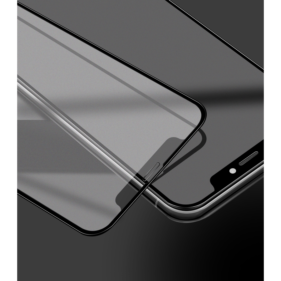 Kính Cường Lực Bảo Vệ Màn Hình Cho iPhone 14 13 12 Pro 14Plus Mini 13Pro 13Mini XR Xs 7Plus