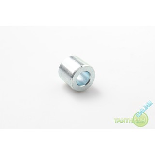 Canh đùm trước Nova Dash 125 Thailand