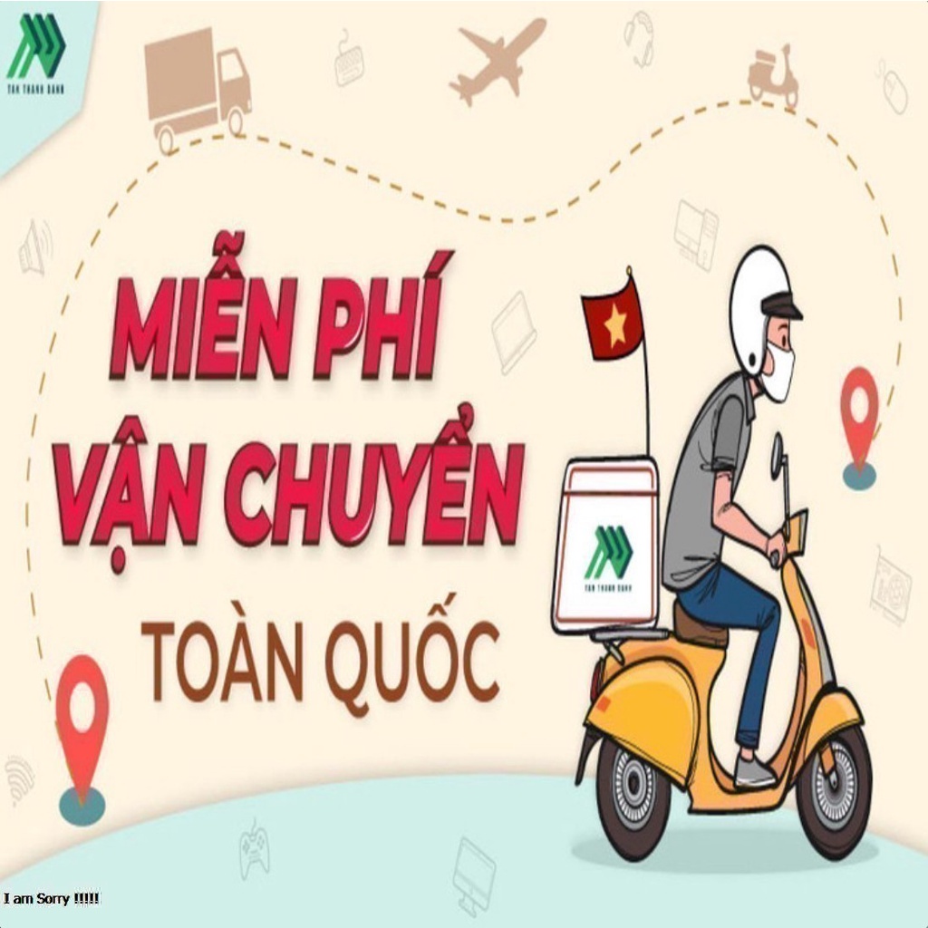 [Mã ELHADEV giảm 4% đơn 300K] Máy làm đồ ăn sáng ốp la trứng, làm bánh nướng thịt đa năng