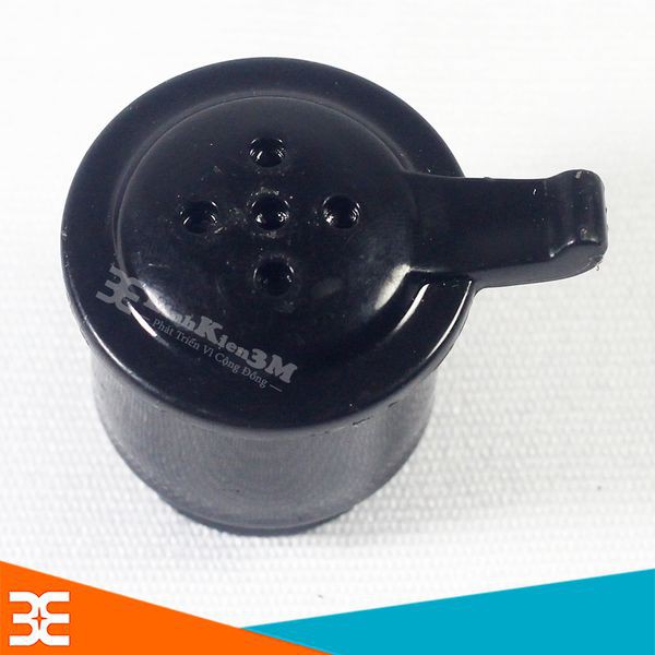 Van Xả Hơi Nồi Áp Suất - Nồi Điện Tiện Lợi