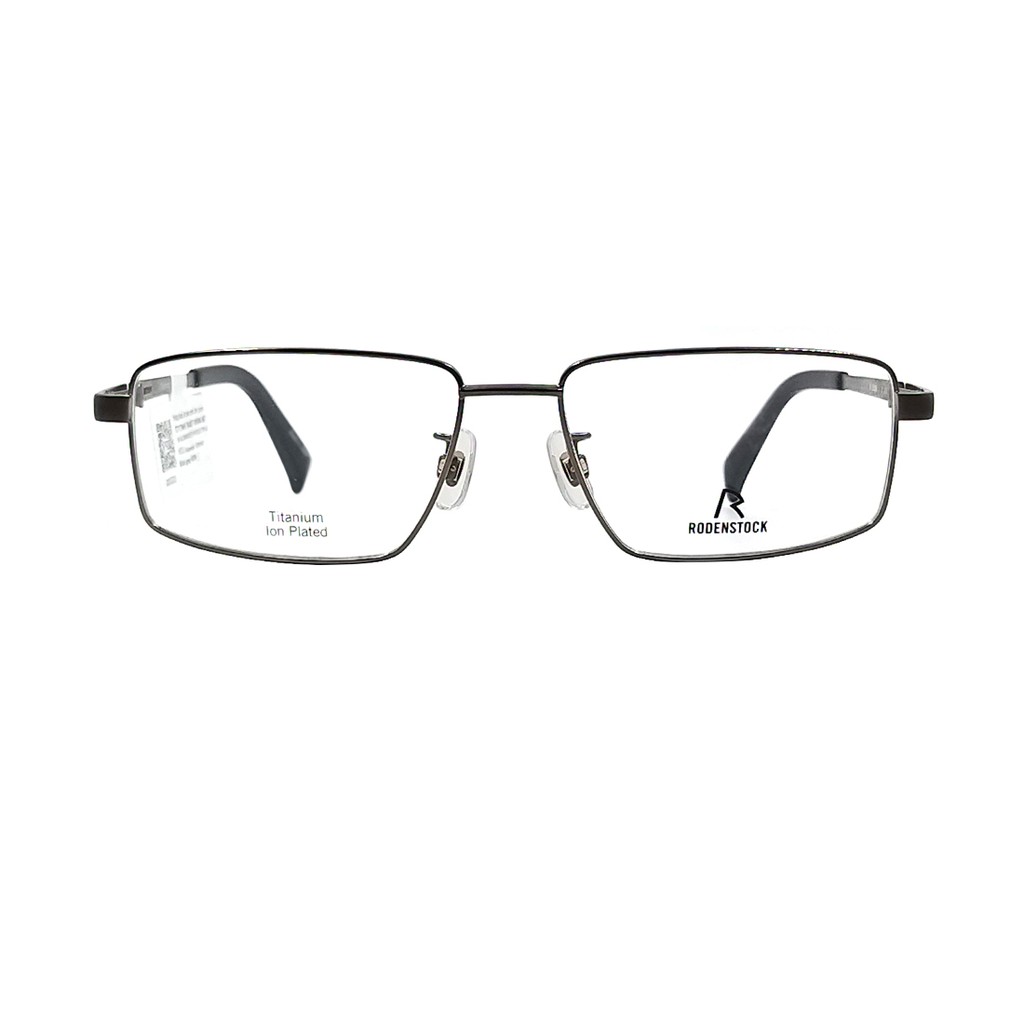 Gọng kính nam nữ Rodenstock R0500 màu sắc thời trang chính hãng, thiết kế dễ đeo bảo vệ mắt