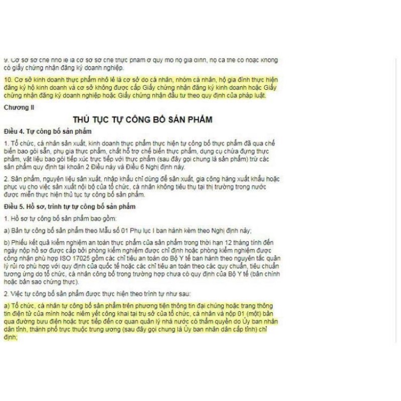 Trà diếp cá Dokudami Tea dạng túi lọc 180g Orihiro Nhật Bản - 60 gói nhỏ