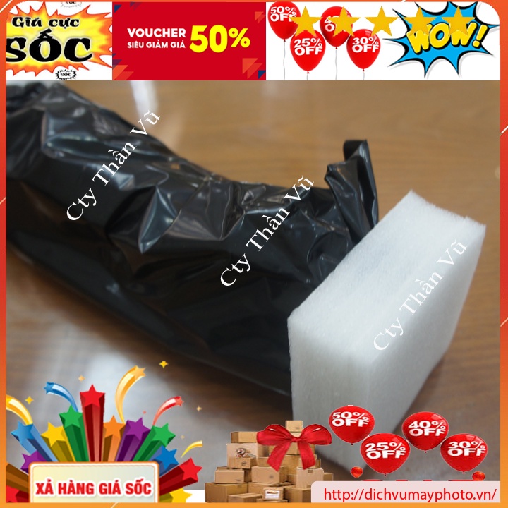 Hộp mực máy in 79A dùng cho HP M12A M12W MFP M26A M26NW hàng chất lượng dùng bền đẹp Kholinhkienmayin