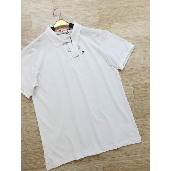POLO NAM XUẤT HÀN Dư