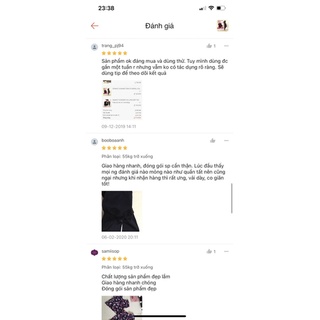 GEN NỊT GIẢM MỠ SĂN CƠ MÔNG, ĐÙI, BẮP CHÂN