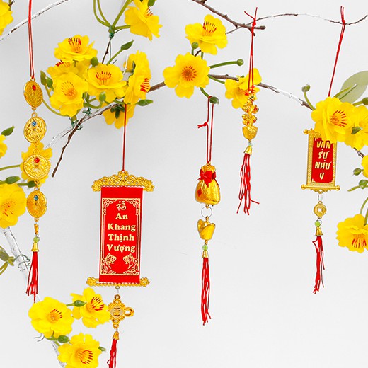 Hoa Lyly, Cửa hàng trực tuyến | BigBuy360 - bigbuy360.vn