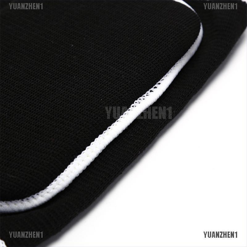 1 Đệm Xốp Hỗ Trợ Khuỷu Tay YUANZHEN1 Khi Chơi Bóng Rổ