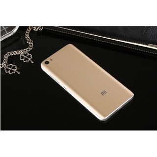 Xiaomi Mi 5 - Nắp lưng thay thế