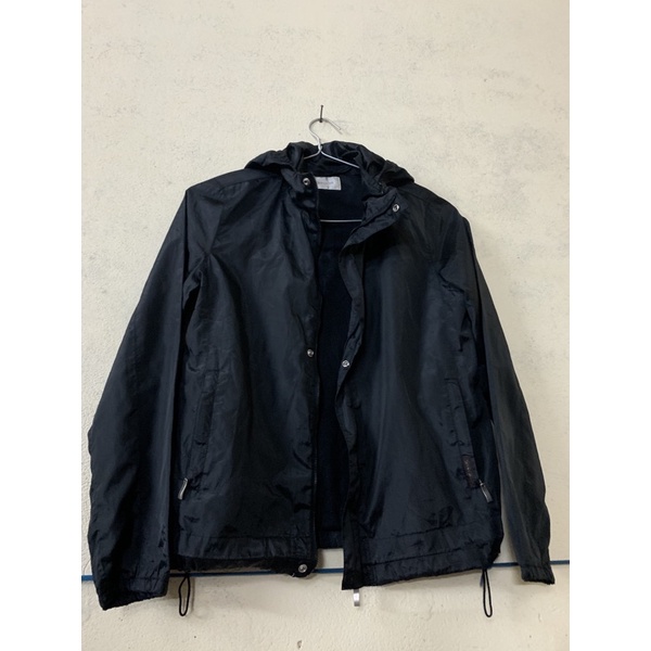 ❎ Áo Khoác Thời Trang UNISEX Siêu rẻ Siêu đẹp ❎