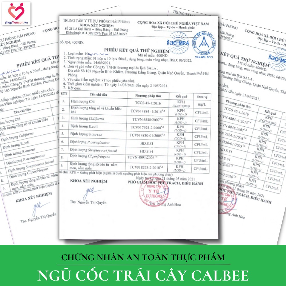 [Mã GROSALE1 giảm 8% đơn 500K] Ngũ Cốc Trái Cây Hoa Quả Calbee Đủ Vị Nhật Ăn Sáng, Ăn Kiêng [HSD T5 - T8/2022]