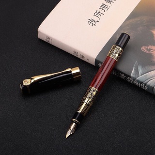 Combo bút ký doanh nhân cao cấp Nana