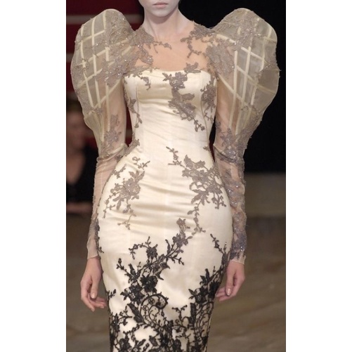 Gọng nhựa may  bra , coret , đồ lót