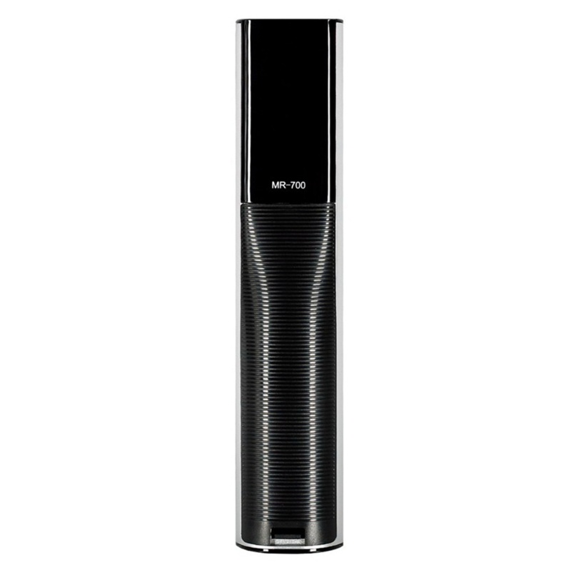 Điều Khiển Từ Xa Cho TV Thông Minh MR-700 AN-MR700 AN-MR600 OLED65