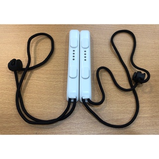 Tay đeo joycon handgrip strap cho Nintendo Switch