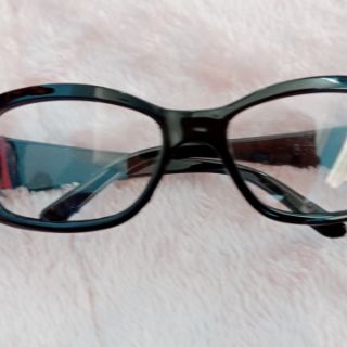 Mắt kính 2hand chuẩn auth