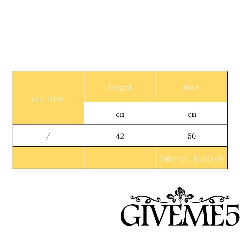 Áo Lửng Không Tay Cổ Yếm Xẻ Tà Gợi Cảm Cho Nữ