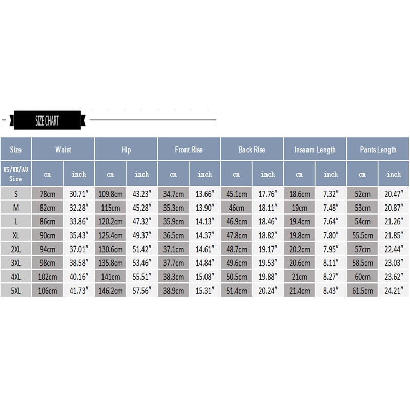 Quần INCERUN dáng rộng phối dây đai thiết kế kẻ sọc phong cách Hàn Quốc thời trang cho nam