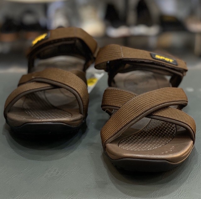 Sandan spot vnxk dubai