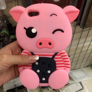 Ốp lưng oppo F3