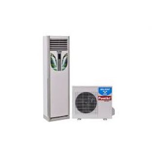 Điều hòa cây tủ đứng Funiki 18.000BTU 1 chiều FC18MMC-Hàng chính hãng