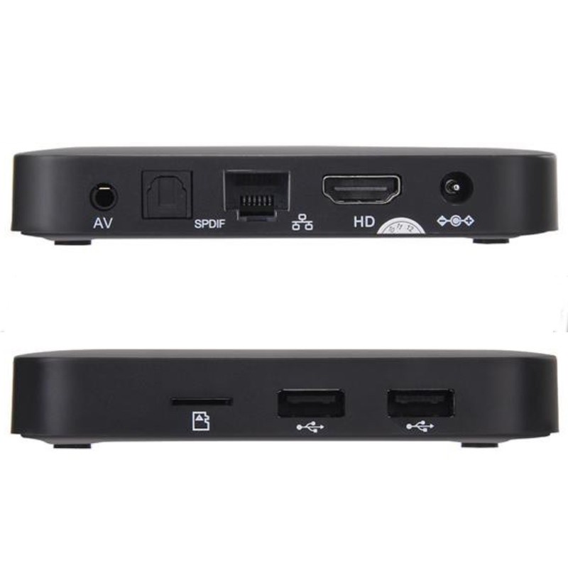 Androi TV box TX3 mini 2gb ram và 16G bộ nhớ✔Wifi 2 băng tần 2.4GHZ/5GHZ , phiên bản mới 2020 -dc4242