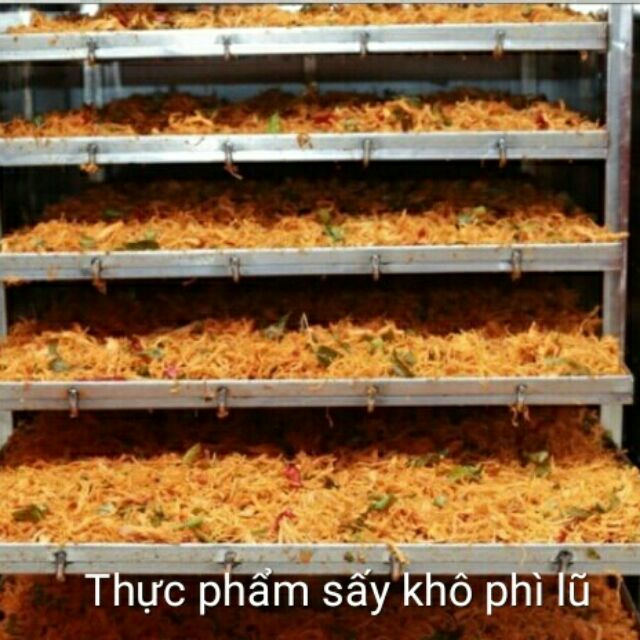 500g gà lá chanh