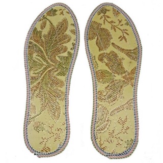 lót giày quế đủ size