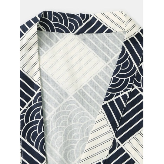 Đồ ngủ Nam chất siêu đẹp Vải Lụa Lanh Cao Cấp