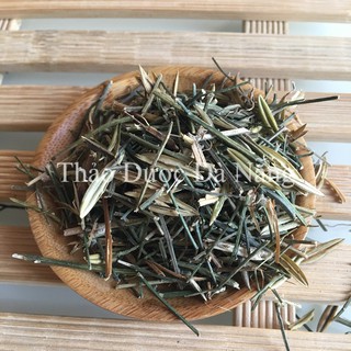 Xuyên Tâm Liên khô xanh 1 kg