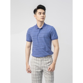 Áo Polo ARISTINO APS045S1 Form Regular Tag 550K