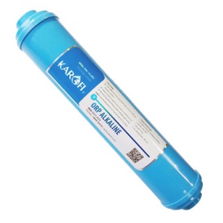 Lõi số 7 karofi -lõi orp alkaline