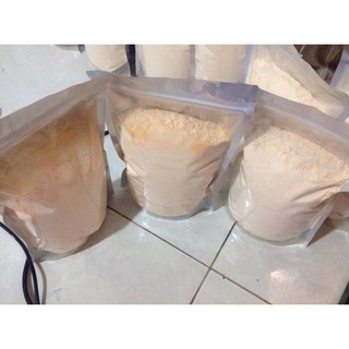Bột phô mai lắc 500g