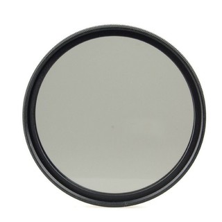 Kinh lọc cpl tianya size từ 40.5/43/46/49/52/55/58/62/67/72/77/82mm