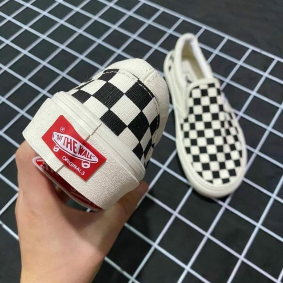 [MIỄN SHIP-ẢNH THẬT] Giày 𝐕𝐀𝐍𝐒 Vaul Caro, 𝐕𝐀𝐍𝐒 Vaul Old Skool Đen Cực Hot 2021 | BigBuy360 - bigbuy360.vn