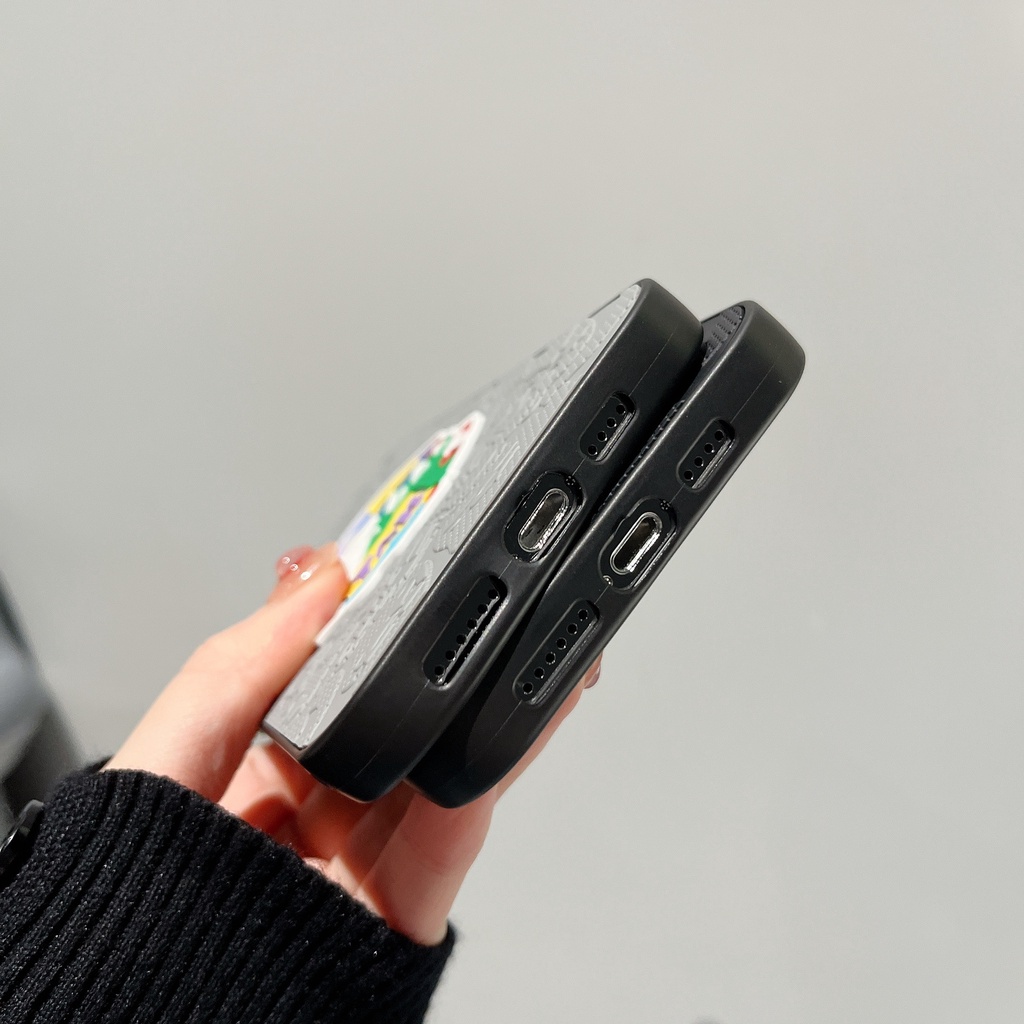 Casetify Ốp Điện Thoại Silicon Họa Tiết Bape By a Bathing Ape Dành Cho iPhone 13 12 11 Pro Max XR
